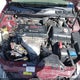 4T1BE32K05U017662 2005 Toyota Camry Le auction photo thumbnail 10