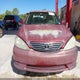 4T1BE32K05U017662 2005 Toyota Camry Le auction photo thumbnail 6