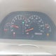 4T1BE32K05U017662 2005 Toyota Camry Le auction photo thumbnail 7