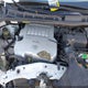 5TDZK23C58S222674 2008 Toyota Sienna Ce auction photo thumbnail 10