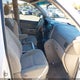 5TDZK23C58S222674 2008 Toyota Sienna Ce auction photo thumbnail 5