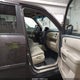 5FNYF4H69CB002949 2012 Honda Pilot Ex-L auction photo thumbnail 5