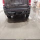 5FNYF4H69CB002949 2012 Honda Pilot Ex-L auction photo thumbnail 6