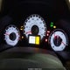 5FNYF4H69CB002949 2012 Honda Pilot Ex-L auction photo thumbnail 7