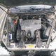 2G4WB55K3Y1176564 2000 Buick Regal Ls auction photo thumbnail 10