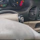 2G4WB55K3Y1176564 2000 Buick Regal Ls auction photo thumbnail 11