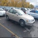 2G4WB55K3Y1176564 2000 Buick Regal Ls auction photo thumbnail 1