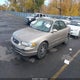 2G4WB55K3Y1176564 2000 Buick Regal Ls auction photo thumbnail 2