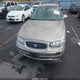 2G4WB55K3Y1176564 2000 Buick Regal Ls auction photo thumbnail 6