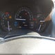 1G6AH5RX0H0200272 2017 Cadillac Ats Luxury auction photo thumbnail 7