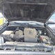 3TMCZ5AN4HM070684 2017 Toyota Tacoma Double Cab auction photo thumbnail 10