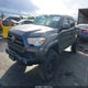 3TMCZ5AN4HM070684 2017 Toyota Tacoma Double Cab auction photo thumbnail 2