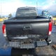 3TMCZ5AN4HM070684 2017 Toyota Tacoma Double Cab auction photo thumbnail 6
