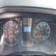 3TMCZ5AN4HM070684 2017 Toyota Tacoma Double Cab auction photo thumbnail 7