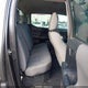 3TMCZ5AN4HM070684 2017 Toyota Tacoma Double Cab auction photo thumbnail 8