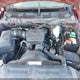 1D3HV13P99S793794 2009 Dodge Ram 1500 Slt/Sport/Trx auction photo thumbnail 10