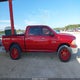 1D3HV13P99S793794 2009 Dodge Ram 1500 Slt/Sport/Trx auction photo thumbnail 14