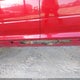 1D3HV13P99S793794 2009 Dodge Ram 1500 Slt/Sport/Trx auction photo thumbnail 12