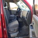 1D3HV13P99S793794 2009 Dodge Ram 1500 Slt/Sport/Trx auction photo thumbnail 5