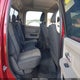 1D3HV13P99S793794 2009 Dodge Ram 1500 Slt/Sport/Trx auction photo thumbnail 8