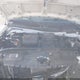 1FDXE4FN2NDC11593 2022 Ford E-450 Cutaway auction photo thumbnail 9
