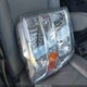 1FDXE4FN2NDC11593 2022 Ford E-450 Cutaway auction photo thumbnail 12