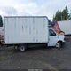 1FDXE4FN2NDC11593 2022 Ford E-450 Cutaway auction photo thumbnail 17