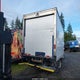 1FDXE4FN2NDC11593 2022 Ford E-450 Cutaway auction photo thumbnail 19