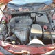 4T4BF3EK8BR171269 2011 Toyota Camry Le auction photo thumbnail 10