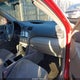 4T4BF3EK8BR171269 2011 Toyota Camry Le auction photo thumbnail 5