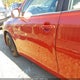 4T4BF3EK8BR171269 2011 Toyota Camry Le auction photo thumbnail 6