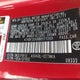 4T4BF3EK8BR171269 2011 Toyota Camry Le auction photo thumbnail 9