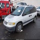 2P4GP45G7WR557456 1998 Plymouth Voyager Se auction photo thumbnail 2