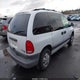 2P4GP45G7WR557456 1998 Plymouth Voyager Se auction photo thumbnail 4