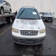 2P4GP45G7WR557456 1998 Plymouth Voyager Se auction photo thumbnail 6