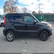 KNDJT2A6XD7531648 2013 Kia Soul + auction photo thumbnail 13