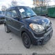 KNDJT2A6XD7531648 2013 Kia Soul + auction photo thumbnail 1