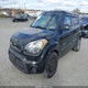 KNDJT2A6XD7531648 2013 Kia Soul + auction photo thumbnail 2