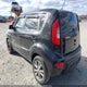 KNDJT2A6XD7531648 2013 Kia Soul + auction photo thumbnail 3