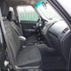 KNDJT2A6XD7531648 2013 Kia Soul + auction photo thumbnail 5