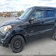 KNDJT2A6XD7531648 2013 Kia Soul + auction photo thumbnail 6
