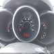KNDJT2A6XD7531648 2013 Kia Soul + auction photo thumbnail 7