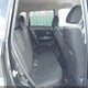 KNDJT2A6XD7531648 2013 Kia Soul + auction photo thumbnail 8