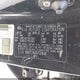 KNDJT2A6XD7531648 2013 Kia Soul + auction photo thumbnail 9