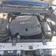 1GCHSBEN6J1182831 2018 Chevrolet Colorado Wt auction photo thumbnail 10
