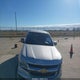 1GCHSBEN6J1182831 2018 Chevrolet Colorado Wt auction photo thumbnail 12