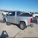 1GCHSBEN6J1182831 2018 Chevrolet Colorado Wt auction photo thumbnail 14