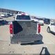 1GCHSBEN6J1182831 2018 Chevrolet Colorado Wt auction photo thumbnail 16