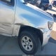 1GCHSBEN6J1182831 2018 Chevrolet Colorado Wt auction photo thumbnail 17
