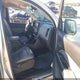 1GCHSBEN6J1182831 2018 Chevrolet Colorado Wt auction photo thumbnail 5